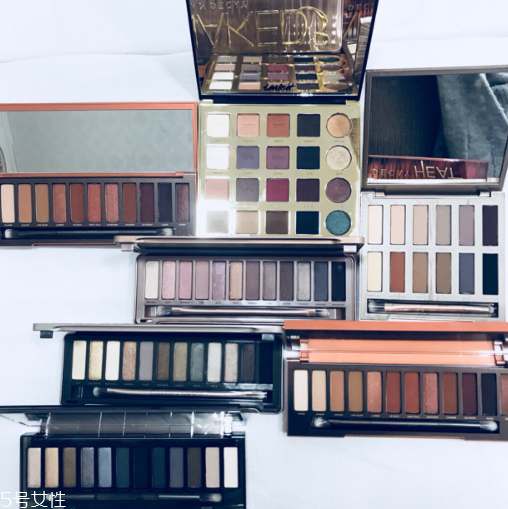 ˥�ܳ�����Ӱ����Ǯ ˥�ܳ�����Ӱ�̳�